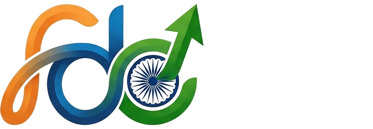 FDE INDIA